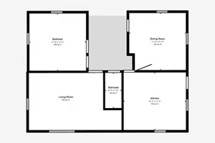 890 Cottage St., Pawtucket, RI 02861 - Photo 21
