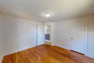 890 Cottage St., Pawtucket, RI 02861 - Photo 11
