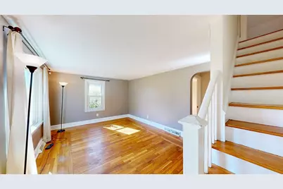 890 Cottage Street, Pawtucket, RI 02861 - Photo 3