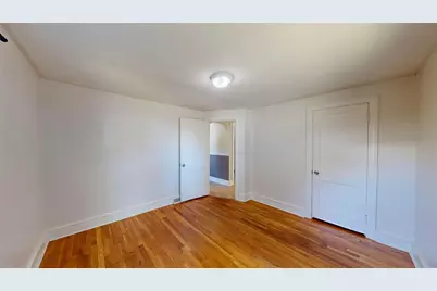 890 Cottage Street, Pawtucket, RI 02861 - Photo 11