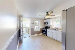 890 Cottage St., Pawtucket, RI 02861 - Photo 7