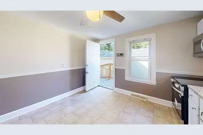 890 Cottage Street, Pawtucket, RI 02861 - Photo 9