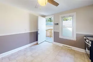 890 Cottage St., Pawtucket, RI 02861 - Photo 9