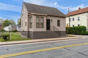 169 Child St, Warren, RI 02885 - Photo 1