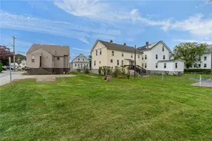 169 Child St, Warren, RI 02885 - Photo 29