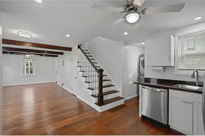 169 Child Street, Warren, RI 02885 - Photo 5