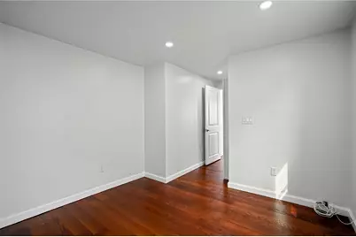 169 Child Street, Warren, RI 02885 - Photo 13