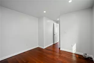 169 Child St, Warren, RI 02885 - Photo 13