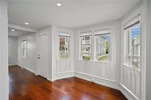 169 Child St, Warren, RI 02885 - Photo 3