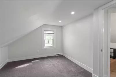 169 Child Street, Warren, RI 02885 - Photo 25