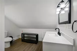 169 Child St, Warren, RI 02885 - Photo 19