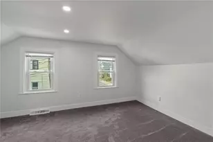 169 Child St, Warren, RI 02885 - Photo 21