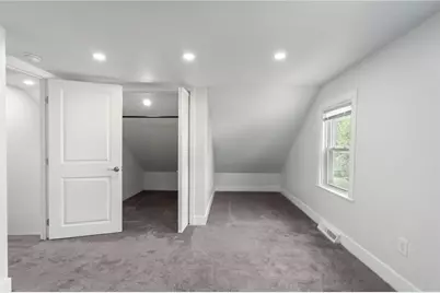 169 Child Street, Warren, RI 02885 - Photo 15