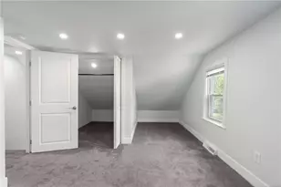 169 Child St, Warren, RI 02885 - Photo 15
