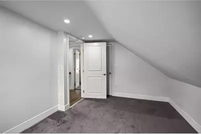 169 Child Street, Warren, RI 02885 - Photo 27