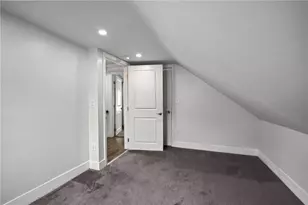 169 Child St, Warren, RI 02885 - Photo 27
