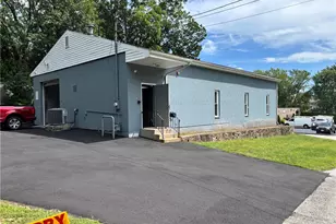 100 Central St, West Warwick, RI 02886 - Photo 1