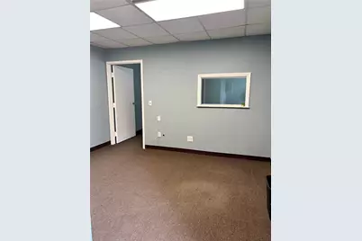 100 Central Street, West Warwick, RI 02886 - Photo 9