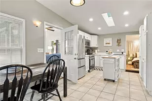 7 White Pine Dr, Cumberland, RI 02864 - Photo 5