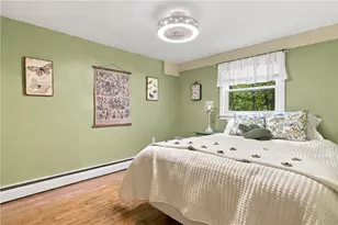 7 White Pine Dr, Cumberland, RI 02864 - Photo 21