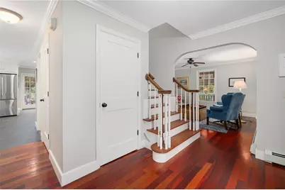 77 Mockingbird Lane, South Kingstown, RI 02879 - Photo 15