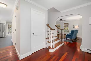 77 Mockingbird Ln, South Kingstown, RI 02879 - Photo 15