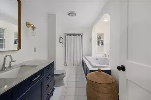 77 Mockingbird Ln, South Kingstown, RI 02879 - Photo 21