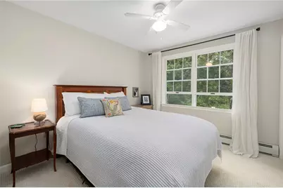 77 Mockingbird Lane, South Kingstown, RI 02879 - Photo 27