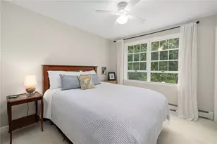 77 Mockingbird Ln, South Kingstown, RI 02879 - Photo 27