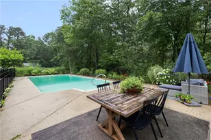 77 Mockingbird Ln, South Kingstown, RI 02879 - Photo 33