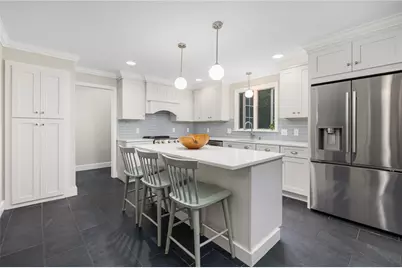 77 Mockingbird Lane, South Kingstown, RI 02879 - Photo 3