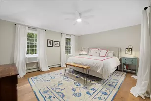 77 Mockingbird Ln, South Kingstown, RI 02879 - Photo 19