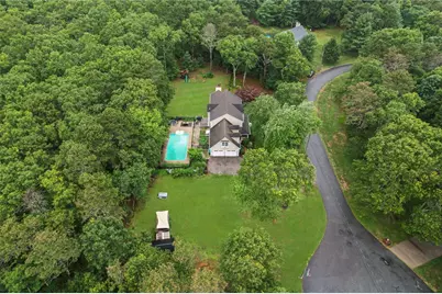 77 Mockingbird Lane, South Kingstown, RI 02879 - Photo 35
