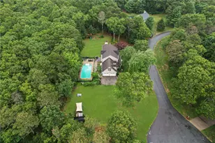 77 Mockingbird Ln, South Kingstown, RI 02879 - Photo 35