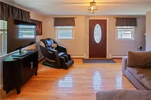 10 Sesame St, Westerly, RI 02891 - Photo 35