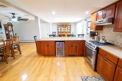 10 Sesame Street, Westerly, RI 02891 - Photo 11