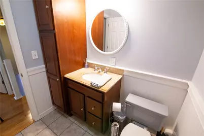 10 Sesame Street, Westerly, RI 02891 - Photo 39