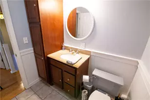 10 Sesame St, Westerly, RI 02891 - Photo 39