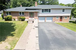10 Sesame St, Westerly, RI 02891 - Photo 1