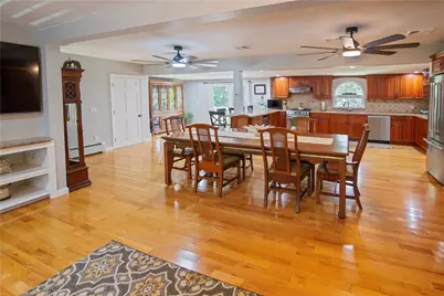 10 Sesame Street, Westerly, RI 02891 - Photo 17