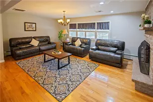 10 Sesame St, Westerly, RI 02891 - Photo 15