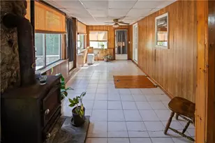 10 Sesame St, Westerly, RI 02891 - Photo 41
