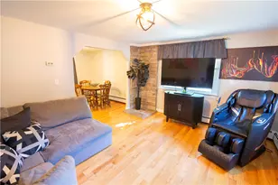 10 Sesame St, Westerly, RI 02891 - Photo 37
