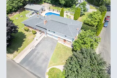 10 Sesame Street, Westerly, RI 02891 - Photo 5