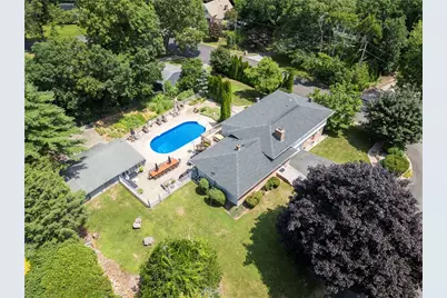 10 Sesame Street, Westerly, RI 02891 - Photo 3
