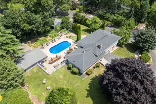 10 Sesame St, Westerly, RI 02891 - Photo 3