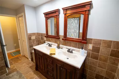 10 Sesame Street, Westerly, RI 02891 - Photo 23