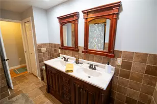 10 Sesame St, Westerly, RI 02891 - Photo 23