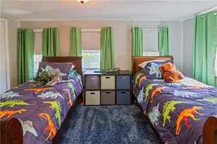 10 Sesame St, Westerly, RI 02891 - Photo 27