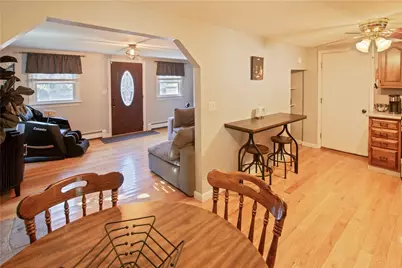 10 Sesame Street, Westerly, RI 02891 - Photo 33